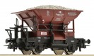 56245 Roco Ballast car type Talbot